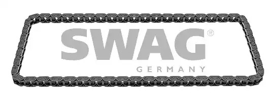 Цепь SWAG 30 93 9959 (G68HP-4-S106E, S106E-G68HP-4)